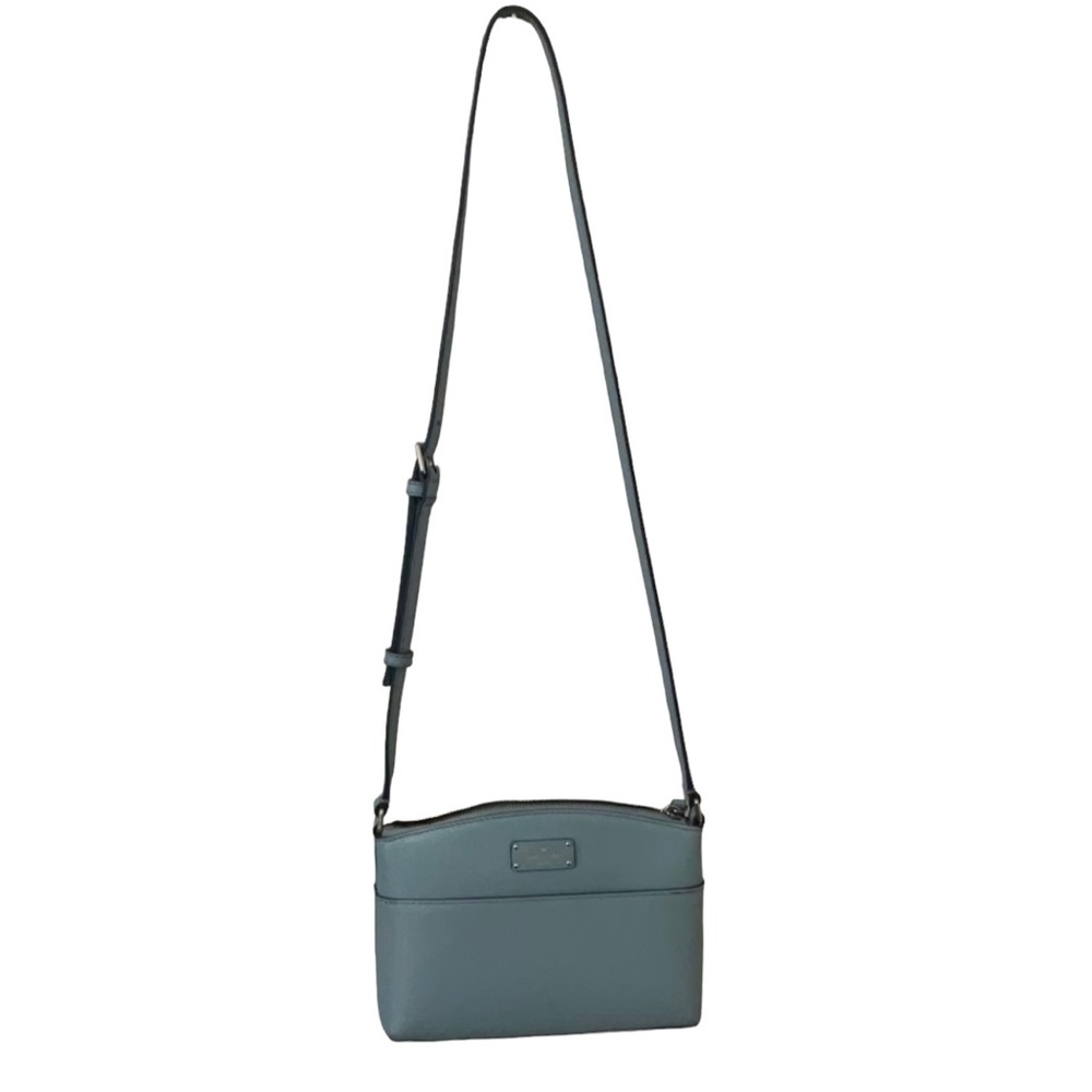 Kate Spade Crossbody Purse